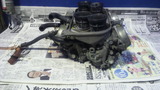 vfr400r2011217ws (5)