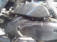 SN3U1323