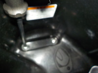 DSCN3555