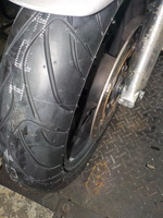 DSCN0527