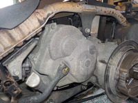 DSCN0053