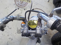 DSCN0820
