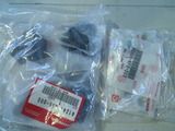 vfr750f-rc24ws20120803 (9)