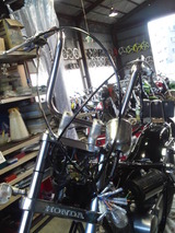 jazz-ac09ws20120306 (14)
