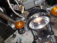 DSCN4157