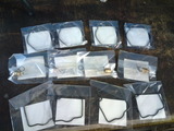 balius20111007ws (11)