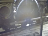 P1120899
