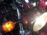 DSCN6019