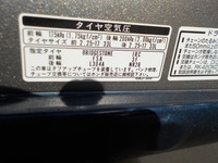 DSCN2160