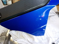 DSCN3624