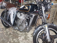 DSCN0913