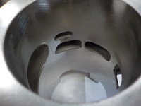 DSCN6696