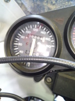 cbr250f-mc14ws20130319 (4)