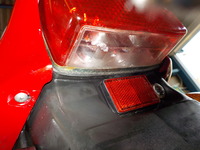 DSCN5005