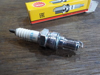 DSCN3647