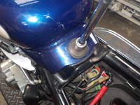DSCN3066