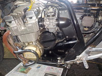 DSCN6365
