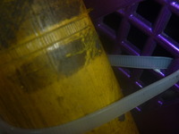 P1200092