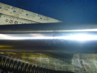 P1020191