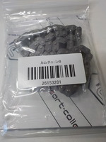 DSCN2510