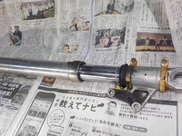 DSCN9289
