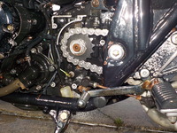 DSCN7270