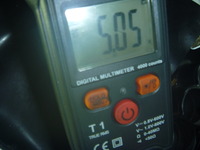 P1090801
