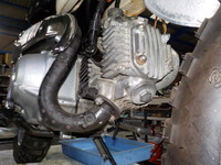 DSCN9530