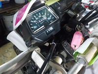DSCN7132
