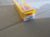 DSCN0739