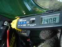 SN3U1340