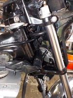 DSCN1133