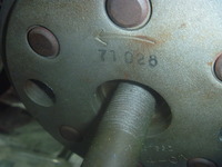 P1140808