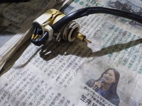 DSCN6606