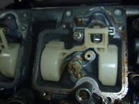 P1060227