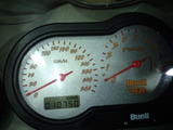 buell-xb9r20111026 (1)
