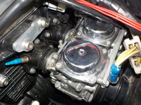 DSCN4463