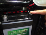 gs400ws20120825 (64)