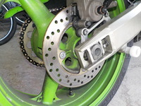 DSCN8093
