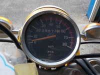DSCN4308