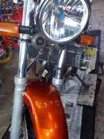 DSCN7558