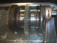 P1170783