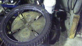 ts125r20120225ws (47)