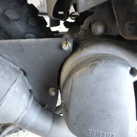 DSCF3365