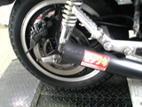 cb750fb20110703ws (2)