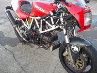 DSCN5619