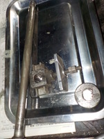 DSCN1465