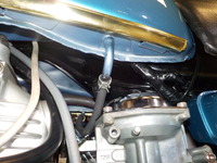 DSCN2829