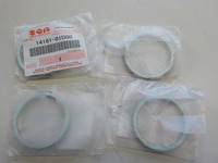 DSCN6324