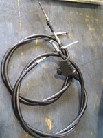 SN3U0033